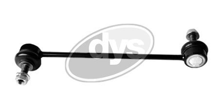 DYS 30-75192 Link/Coupling Rod, stabiliser bar