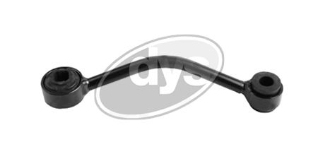 DYS 30-75228 Link/Coupling Rod, stabiliser bar
