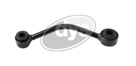 DYS 30-75229 Link/Coupling Rod, stabiliser bar
