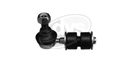 DYS 30-75632 Link/Coupling Rod, stabiliser bar