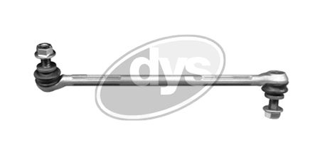 DYS 30-75657 Link/Coupling Rod, stabiliser bar
