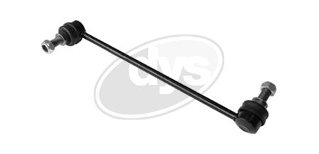 DYS 30-75658-5 Link/Coupling Rod, stabiliser bar