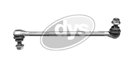 DYS 30-75658 Link/Coupling Rod, stabiliser bar