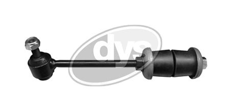 DYS 30-75737 Link/Coupling Rod, stabiliser bar