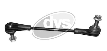 DYS 30-75788 Link/Coupling Rod, stabiliser bar