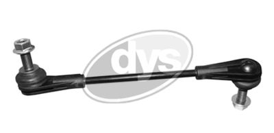 Link/Coupling Rod, stabiliser bar DYS 30-75789
