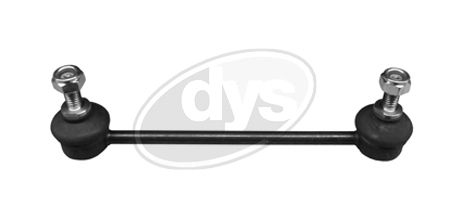 DYS 30-75833 Link/Coupling Rod, stabiliser bar