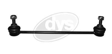 DYS 30-76032 Link/Coupling Rod, stabiliser bar