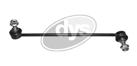 DYS 30-76108 Link/Coupling Rod, stabiliser bar