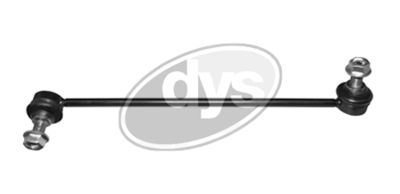 Link/Coupling Rod, stabiliser bar DYS 30-76109