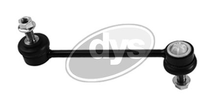 DYS 30-76248 Link/Coupling Rod, stabiliser bar