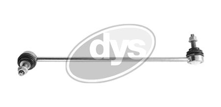 DYS 30-76258 Link/Coupling Rod, stabiliser bar