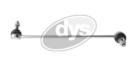 DYS 30-76259 Link/Coupling Rod, stabiliser bar