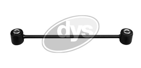 DYS 30-78522 Link/Coupling Rod, stabiliser bar
