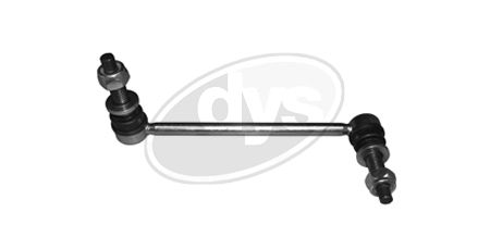 DYS 30-78528 Link/Coupling Rod, stabiliser bar