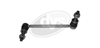 Link/Coupling Rod, stabiliser bar DYS 30-78529