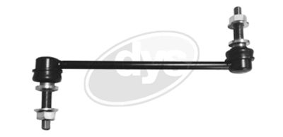 Link/Coupling Rod, stabiliser bar DYS 30-78538