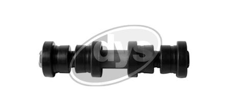 DYS 30-78622 Link/Coupling Rod, stabiliser bar
