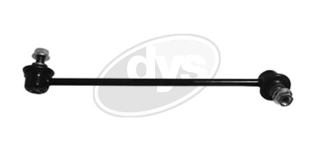 DYS 30-78628 Link/Coupling Rod, stabiliser bar