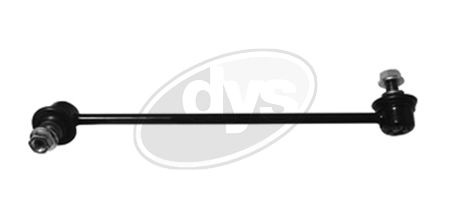 DYS 30-78629 Link/Coupling Rod, stabiliser bar