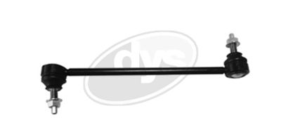 Link/Coupling Rod, stabiliser bar DYS 30-78638