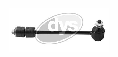 DYS 30-78639 Link/Coupling Rod, stabiliser bar