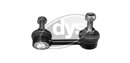 DYS 30-79137 Link/Coupling Rod, stabiliser bar