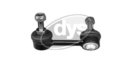 DYS 30-79138 Link/Coupling Rod, stabiliser bar