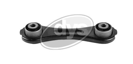 DYS 30-79228 Link/Coupling Rod, stabiliser bar