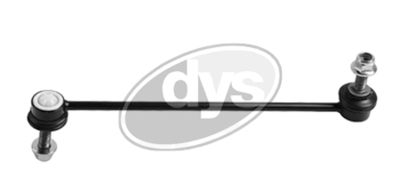 Link/Coupling Rod, stabiliser bar DYS 30-79229