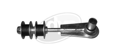 Link/Coupling Rod, stabiliser bar DYS 30-79529