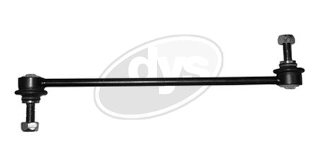 DYS 30-79742 Link/Coupling Rod, stabiliser bar