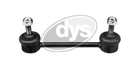 DYS 30-79872 Link/Coupling Rod, stabiliser bar