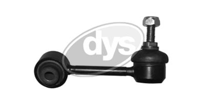 Link/Coupling Rod, stabiliser bar DYS 30-80032
