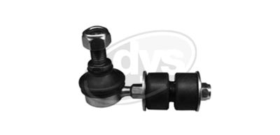 Link/Coupling Rod, stabiliser bar DYS 30-81332