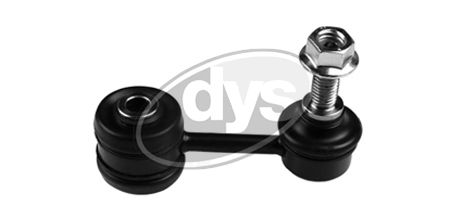 DYS 30-81648 Link/Coupling Rod, stabiliser bar