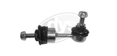 DYS 30-84331 Link/Coupling Rod, stabiliser bar