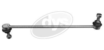 Link/Coupling Rod, stabiliser bar DYS 30-84332