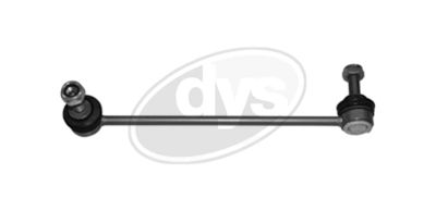 Link/Coupling Rod, stabiliser bar DYS 30-84348