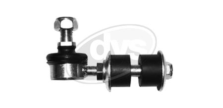 DYS 30-85432 Link/Coupling Rod, stabiliser bar