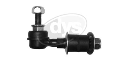Link/Coupling Rod, stabiliser bar DYS 30-85459
