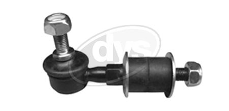 DYS 30-85469 Link/Coupling Rod, stabiliser bar