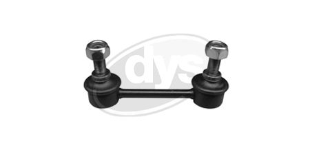 DYS 30-85479 Link/Coupling Rod, stabiliser bar