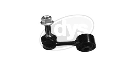 DYS 30-87008 Link/Coupling Rod, stabiliser bar