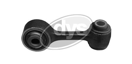 DYS 30-87009 Link/Coupling Rod, stabiliser bar
