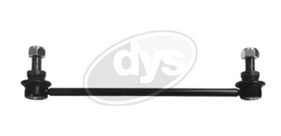 Link/Coupling Rod, stabiliser bar DYS 30-87032-5