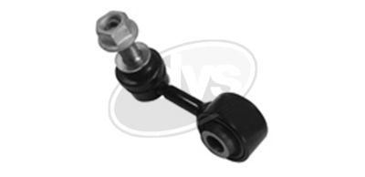 Link/Coupling Rod, stabiliser bar DYS 30-87059