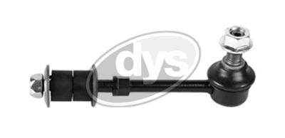 Link/Coupling Rod, stabiliser bar DYS 30-87089