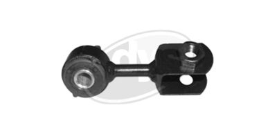 Link/Coupling Rod, stabiliser bar DYS 30-87120