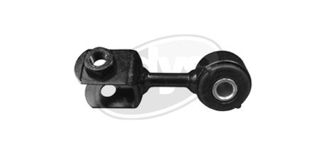DYS 30-87121 Link/Coupling Rod, stabiliser bar